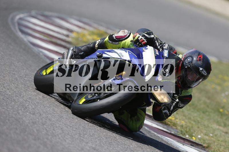 /31 02.08.2026  TIMMOT ADR/Gruppe C/97